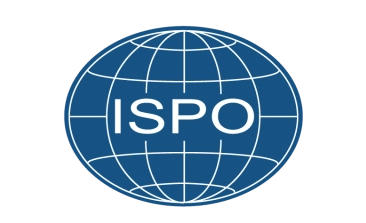 teaser-ispo-mitglied.png